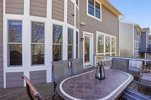 11587 Avery Dr, Inver Grove Heights, MN 55077 - Photo 91