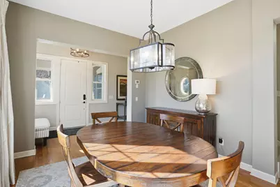 11587 Avery Drive, Inver Grove Heights, MN 55077 - Photo 31