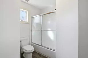 11587 Avery Dr, Inver Grove Heights, MN 55077 - Photo 49