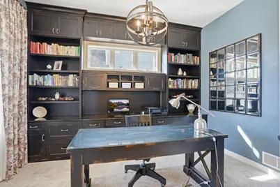 11587 Avery Drive, Inver Grove Heights, MN 55077 - Photo 13