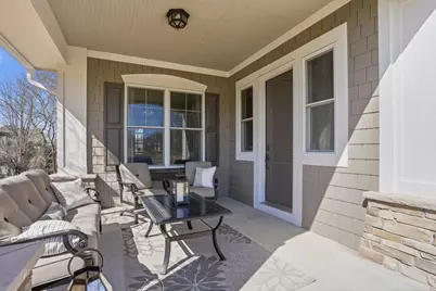 11587 Avery Drive, Inver Grove Heights, MN 55077 - Photo 3