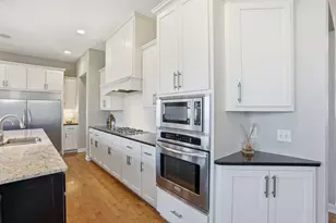 11587 Avery Dr, Inver Grove Heights, MN 55077 - Photo 25