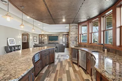 11587 Avery Drive, Inver Grove Heights, MN 55077 - Photo 73