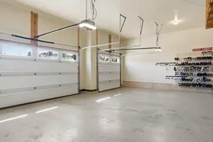 11587 Avery Dr, Inver Grove Heights, MN 55077 - Photo 89