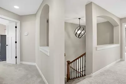 11587 Avery Drive, Inver Grove Heights, MN 55077 - Photo 37