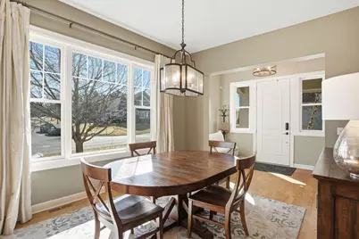 11587 Avery Drive, Inver Grove Heights, MN 55077 - Photo 17