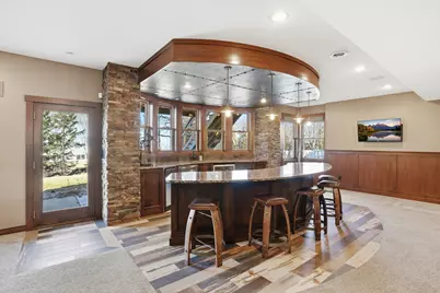 11587 Avery Drive, Inver Grove Heights, MN 55077 - Photo 71