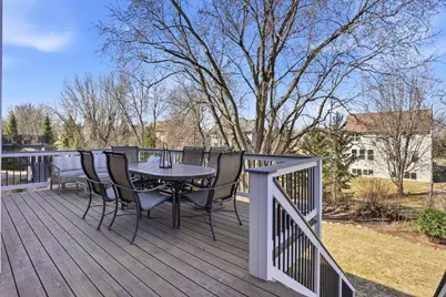 11587 Avery Drive, Inver Grove Heights, MN 55077 - Photo 103