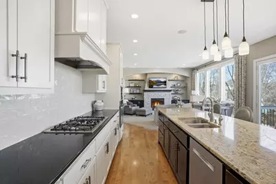 11587 Avery Drive, Inver Grove Heights, MN 55077 - Photo 25