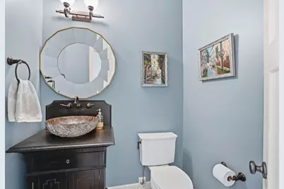 11587 Avery Drive, Inver Grove Heights, MN 55077 - Photo 33