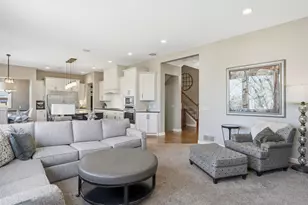 11587 Avery Dr, Inver Grove Heights, MN 55077 - Photo 7