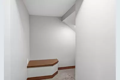 11587 Avery Drive, Inver Grove Heights, MN 55077 - Photo 83