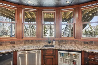 11587 Avery Drive, Inver Grove Heights, MN 55077 - Photo 77