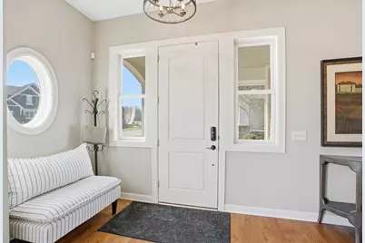 11587 Avery Drive, Inver Grove Heights, MN 55077 - Photo 5