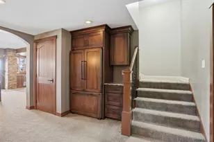 11587 Avery Dr, Inver Grove Heights, MN 55077 - Photo 61