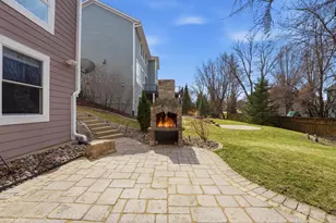 11587 Avery Dr, Inver Grove Heights, MN 55077 - Photo 95