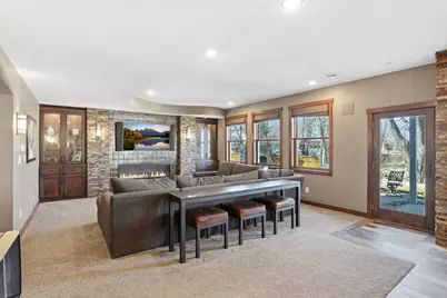 11587 Avery Drive, Inver Grove Heights, MN 55077 - Photo 69