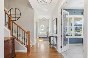 11587 Avery Dr, Inver Grove Heights, MN 55077 - Photo 5