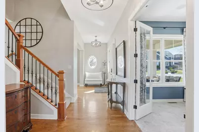 11587 Avery Drive, Inver Grove Heights, MN 55077 - Photo 7