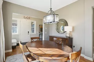 11587 Avery Dr, Inver Grove Heights, MN 55077 - Photo 29