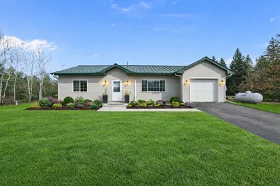 27924 Marget Lake Road NW, Isanti, MN 55040 - Photo 3