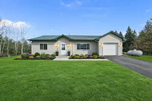 27924 Marget Lake Rd NW, Isanti, MN 55040 - Photo 3