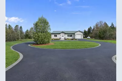 27924 Marget Lake Road NW, Isanti, MN 55040 - Photo 5