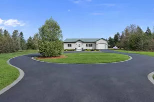 27924 Marget Lake Rd NW, Isanti, MN 55040 - Photo 5