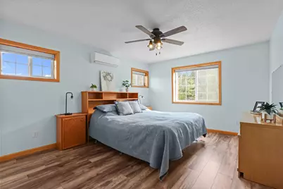 27924 Marget Lake Road NW, Isanti, MN 55040 - Photo 13