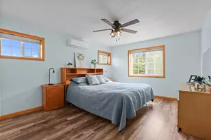 27924 Marget Lake Rd NW, Isanti, MN 55040 - Photo 13