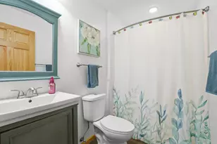 27924 Marget Lake Rd NW, Isanti, MN 55040 - Photo 17