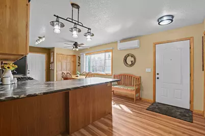 27924 Marget Lake Road NW, Isanti, MN 55040 - Photo 7