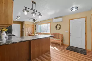 27924 Marget Lake Rd NW, Isanti, MN 55040 - Photo 7