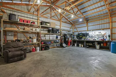 27924 Marget Lake Road NW, Isanti, MN 55040 - Photo 23