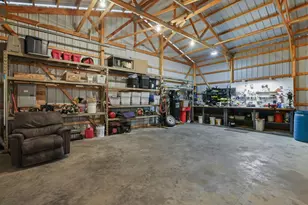 27924 Marget Lake Rd NW, Isanti, MN 55040 - Photo 23