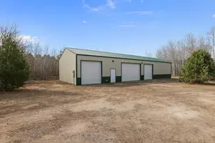 27924 Marget Lake Rd NW, Isanti, MN 55040 - Photo 21