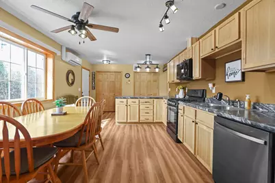 27924 Marget Lake Road NW, Isanti, MN 55040 - Photo 9