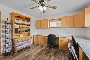 27924 Marget Lake Rd NW, Isanti, MN 55040 - Photo 19