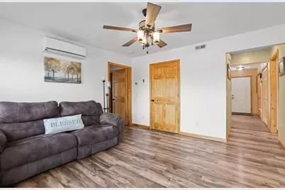 27924 Marget Lake Road NW, Isanti, MN 55040 - Photo 11