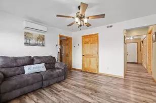 27924 Marget Lake Rd NW, Isanti, MN 55040 - Photo 11