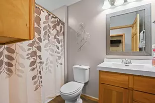 27924 Marget Lake Rd NW, Isanti, MN 55040 - Photo 15