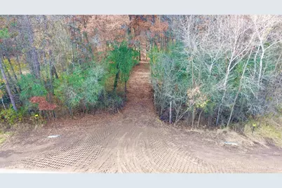 Tbdx 165th Avenue SE, Santiago Township, MN 55319 - Photo 9