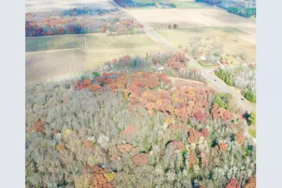 Tbdx 165th Avenue SE, Santiago Township, MN 55319 - Photo 1