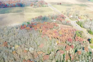 Tbdx 165th Ave SE, Santiago Township, MN 55319 - Photo 1