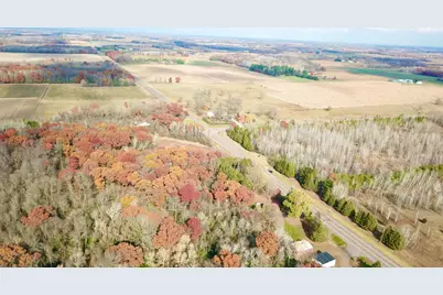 Tbdx 165th Avenue SE, Santiago Township, MN 55319 - Photo 3