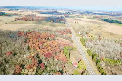 Tbdx 165th Avenue SE, Santiago Township, MN 55319 - Photo 5