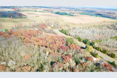 Tbdx 165th Avenue SE, Santiago Township, MN 55319 - Photo 7