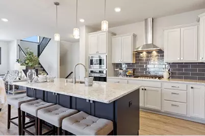 20145 Gothic Avenue, Lakeville, MN 55044 - Photo 1