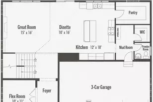 20145 Gothic Ave, Lakeville, MN 55044 - Photo 3