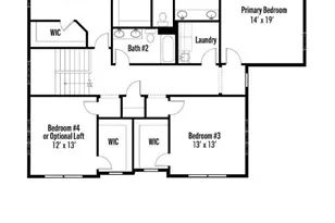 20145 Gothic Ave, Lakeville, MN 55044 - Photo 3